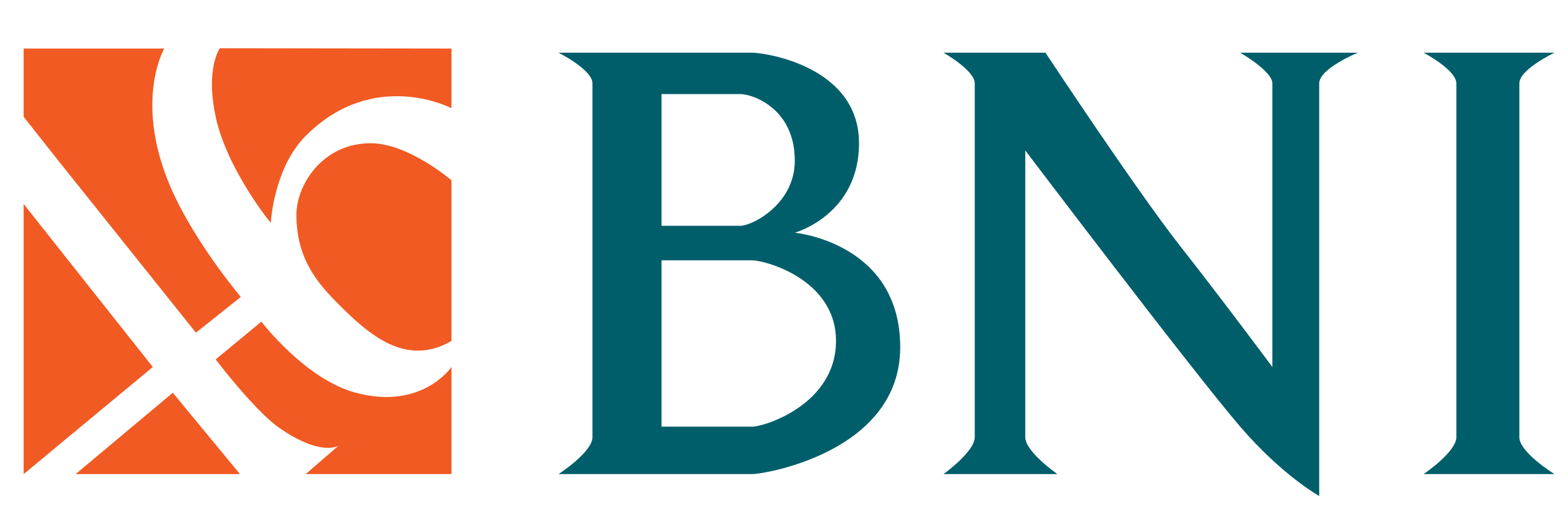 BNI_logo.svg